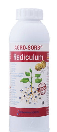 Radiculum 1l - stymulator wzrostu.jpg