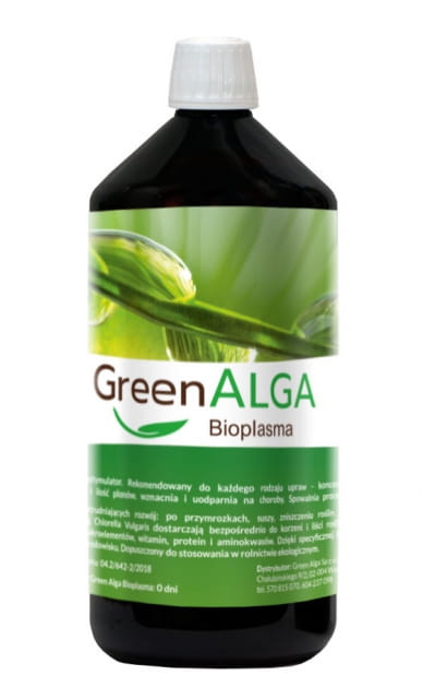 GreenAlga 1l -nawóz .jpg