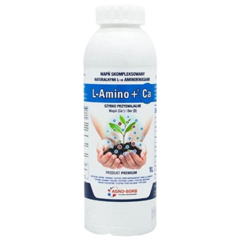 L-Amino+Ca 1l - nawóz .jpg