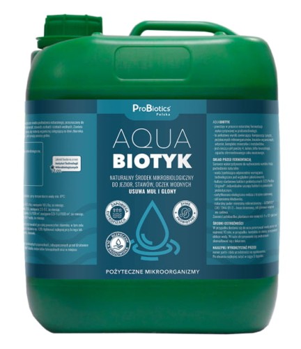 AquaBiotyk 5 l - środek mikrobiologiczny .jpg