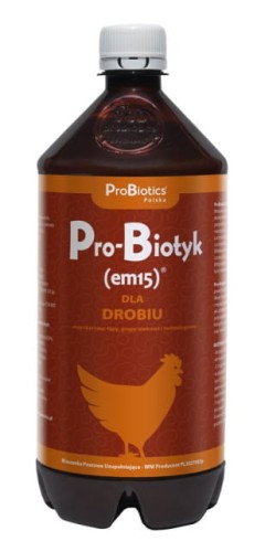 Pro-Biotyk em15 1l - dla drobiu.jpg