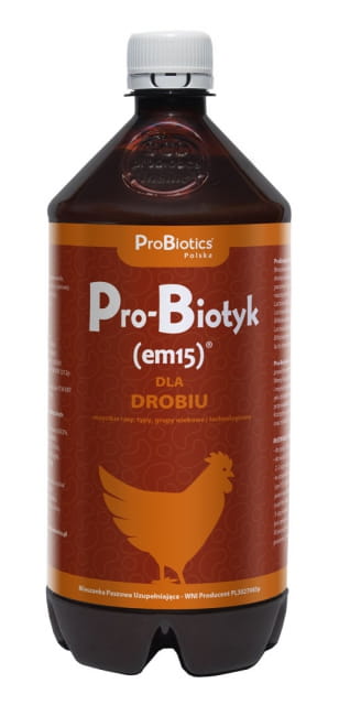 Pro-Biotyk em15 1l - dla drobiu.jpg