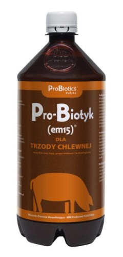Pro-Biotyk em15 1l - dla trzody chlewnej.jpg