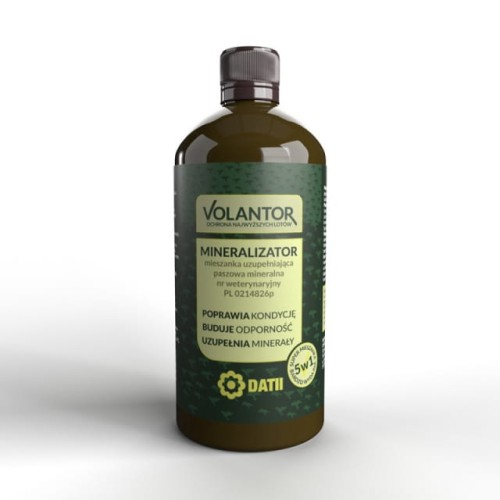 Volantor mineralizator 0,1l - mieszanka paszowa .jpg