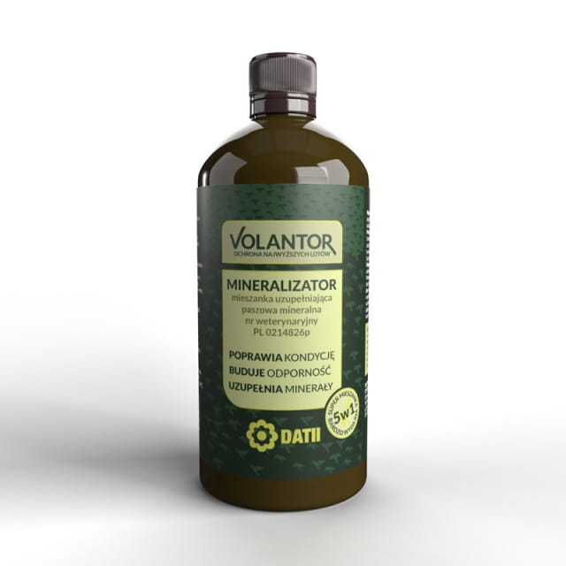Volantor mineralizator 0,1l - mieszanka paszowa .jpg