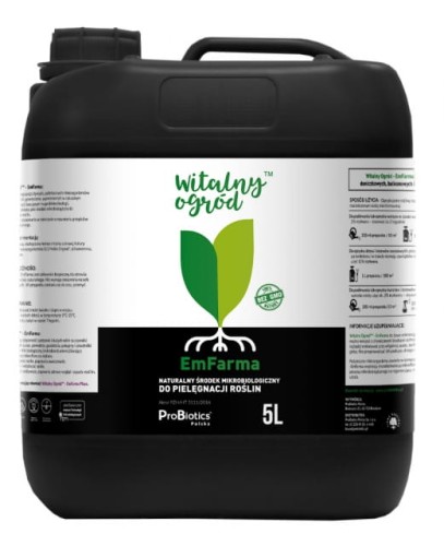 EmFarma 5l - naturalny środek mikrobiologiczny.jpg