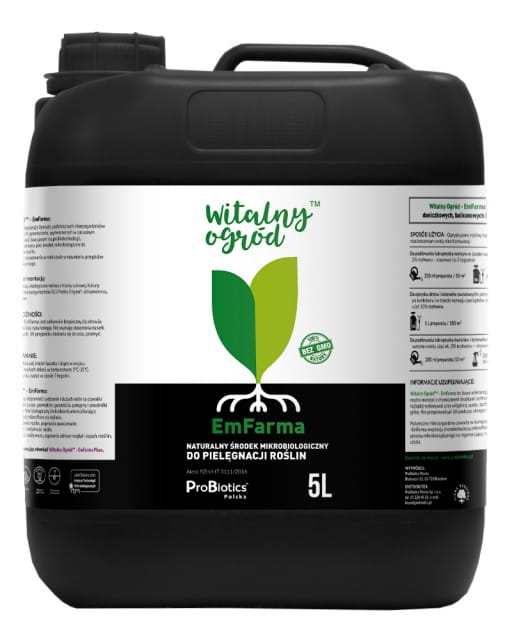 EmFarma 5l - naturalny środek mikrobiologiczny.jpg
