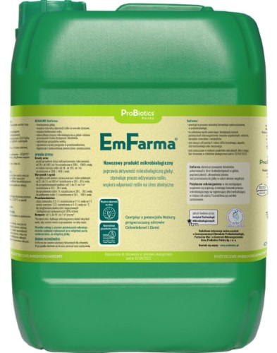 EmFarma 10l - nawozowy środek mikrobiologiczny.jpg