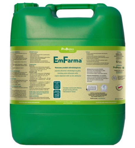 EmFarma 20l - nawozowy środek mikrobiologiczny.jpg