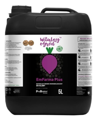 EmFarma Plus 5l - nawozowy środek mikrobiologiczny.jpg