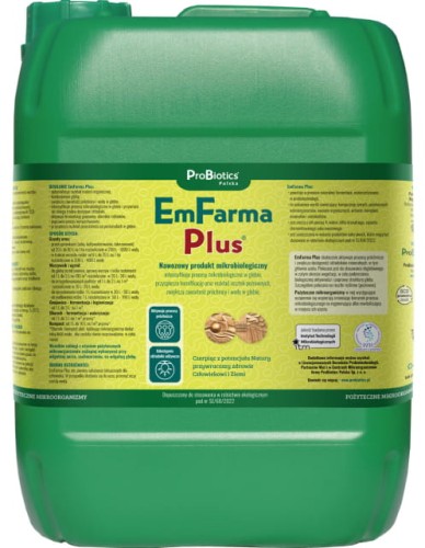 EmFarma Plus 10l - nawozowy produkt mikrobiologiczny.jpg