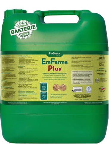 EmFarma Plus 20l - nawozowy środek mikrobiologiczny.jpg