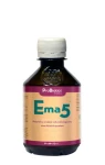 Ema5 0,2l 