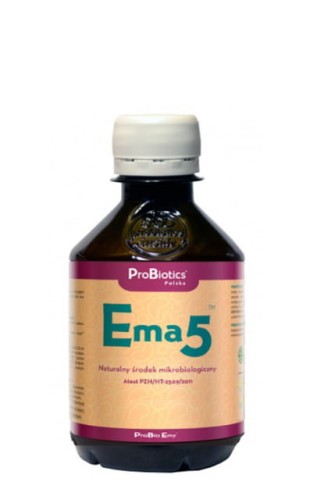 Ema5 0,2l - naturalny środek mikrobiologiczny.jpg
