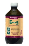Ema5 0,5l