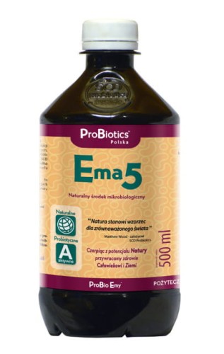 Ema5 0,5l - naturalny środek mikrobiologiczny.jpg