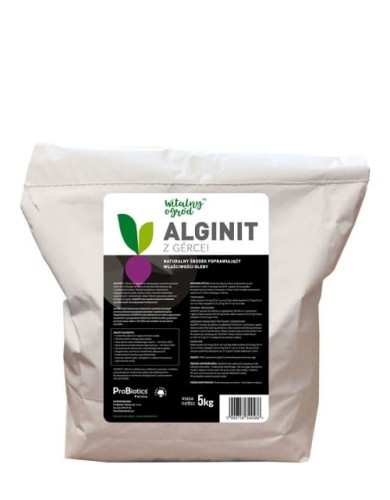 Alginit 5 kg .jpg