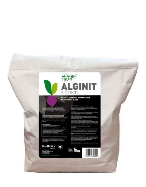 Alginit 5 kg .jpg