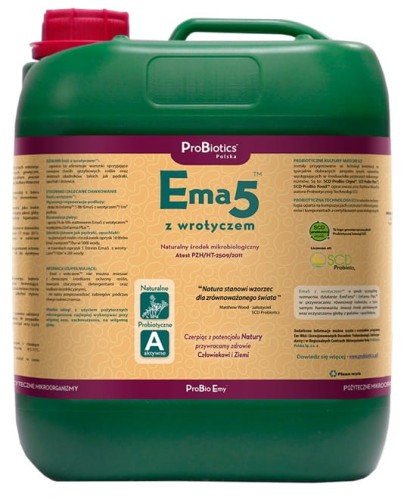 Ema5 Plus z wrotyczem 5l - polepszacz glebowy .jpg