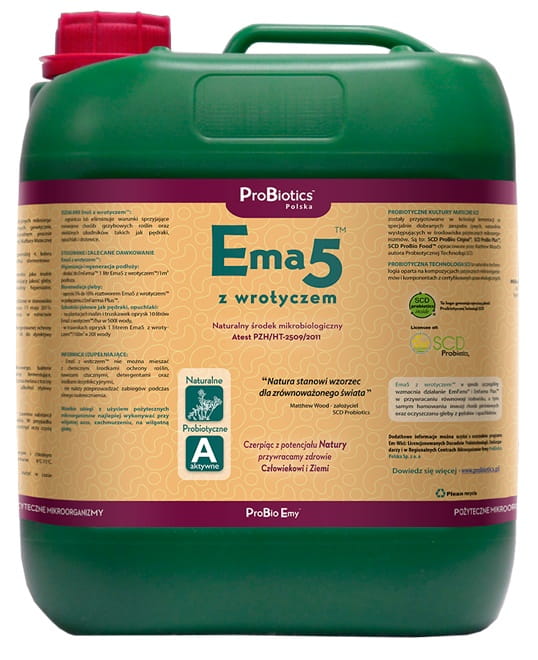 Ema5 Plus z wrotyczem 5l - polepszacz glebowy .jpg