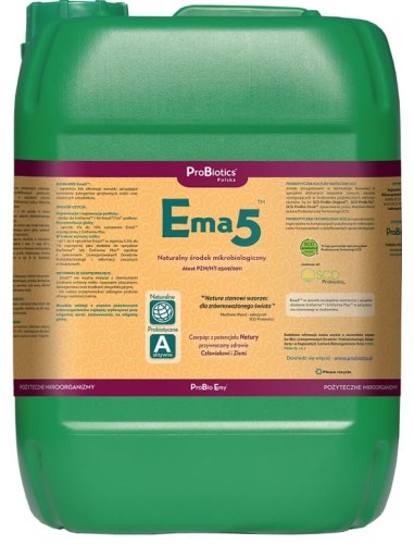 Ema5 Plus z wrotyczem 10 l- polepszacz glebowy.jpg