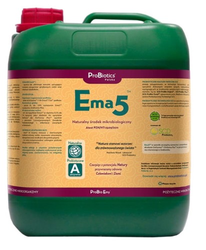 Ema5 5l - naturalny środek mikrobiologiczny.jpg