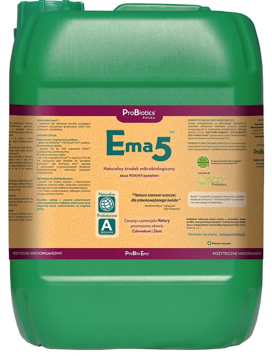 Ema5 10l - naturalny środek mikrobiologiczny.jpg