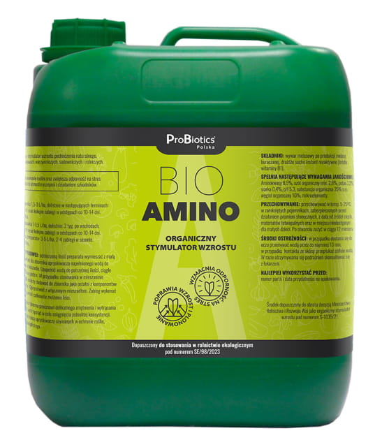 BioAmino 5 l - stymulator wzrostu.jpg