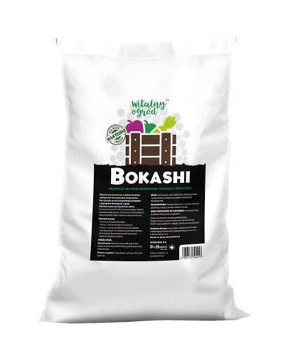 Bokashi 5 kg .jpg