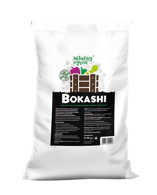 Bokashi 5 kg .jpg