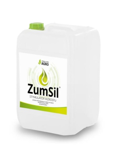 ZumSil 5 l - stymulator wzrostu.jpg