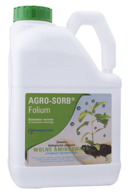 Folium 5l - stymulator wzrostu.jpg