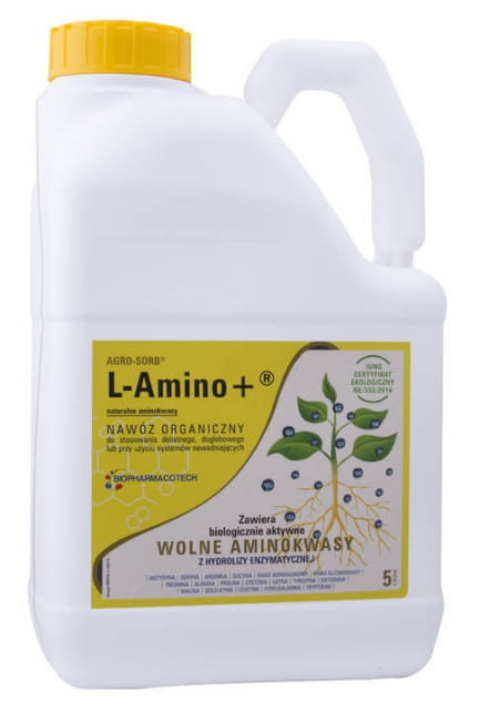 L-Amino+ 5l - stymulator wzrostu.jpg