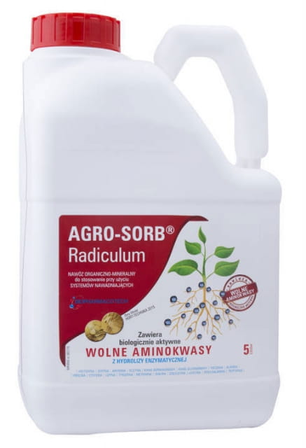 Radiculum 5l - stymulator wzrostu.jpg
