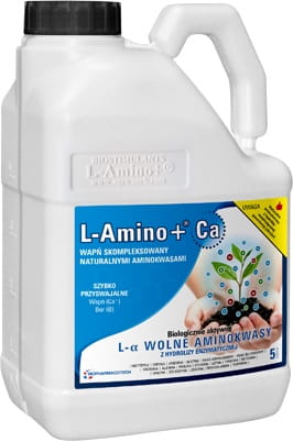 L-Amono+Ca 5l - nawóz.jpg