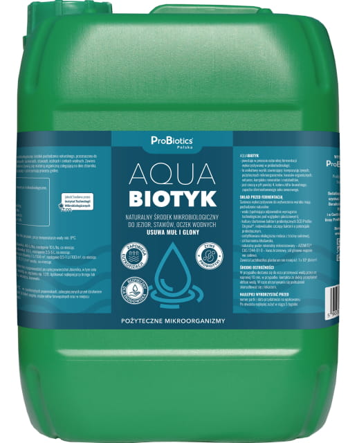 AquaBiotyk 10l - środek mikrobiologiczny.jpg