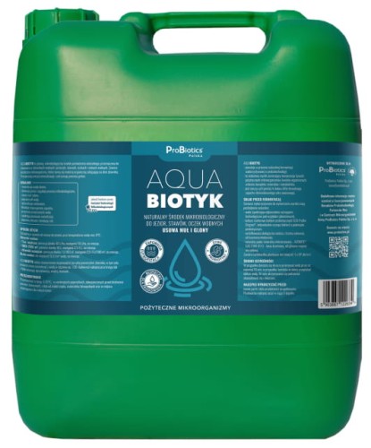 AquaBiotyk 20l - środek mikrobiologiczny.jpg