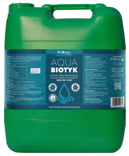 AquaBiotyk 20l - środek mikrobiologiczny.jpg