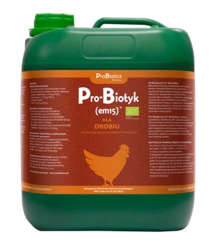 Pro-Biotyk em15 5l - dla drobiu.jpg