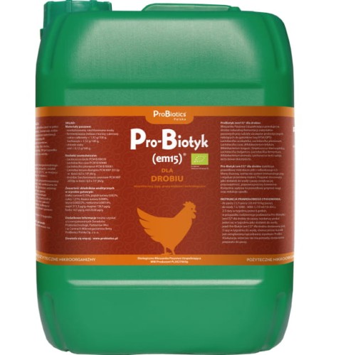 Pro-Biotyk em15 10l - dla drobiu.jpg