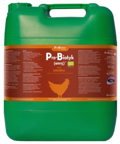 Pro-Biotyk em15 20l - dla drobiu.jpg