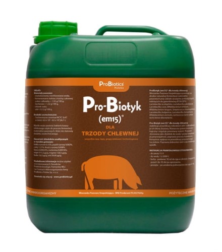 Pro-Biotyk em15 5l - dla trzody chlewnej.jpg