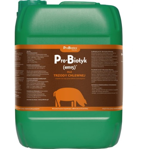 Pro-Biotyk em15 10l - dla trzody chlewnej.jpg