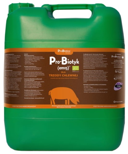Pro-Biotyk em15 20l - dla trzody chlewnej.jpg