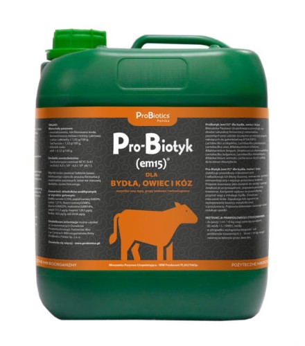 Pro-Biotyk em15 5l - dla bydła, owiec, kóz.jpg