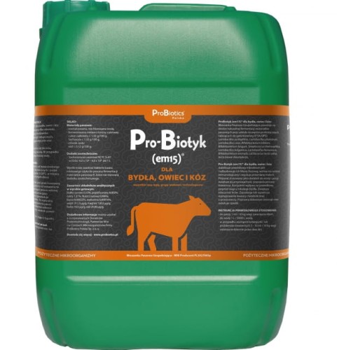Pro-Biotyk em15 10l - dla bydła, owiec, kóz.jpg