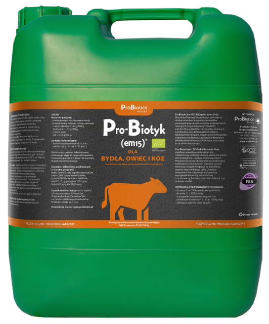 Pro-Biotyk em15 20l - dla bydła, owiec, kóz.jpg