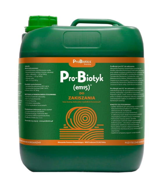Pro-Biotyk em15 5l - zakiszacz.jpg