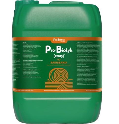 Pro-Biotyk em15 10l - zakiszacz.jpg