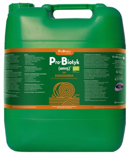 Pro-Biotyk em15 20l - zakiszacz.jpg